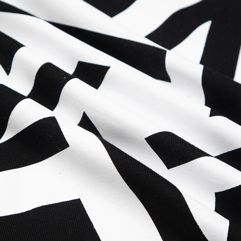 Hoodie Street Trend Sports Pullover