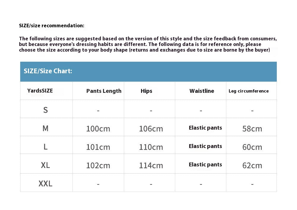 Fashion Three Bars Casual Sweatpants Men