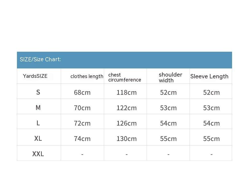 Skull Skeleton Ripped Round Neck Sweater